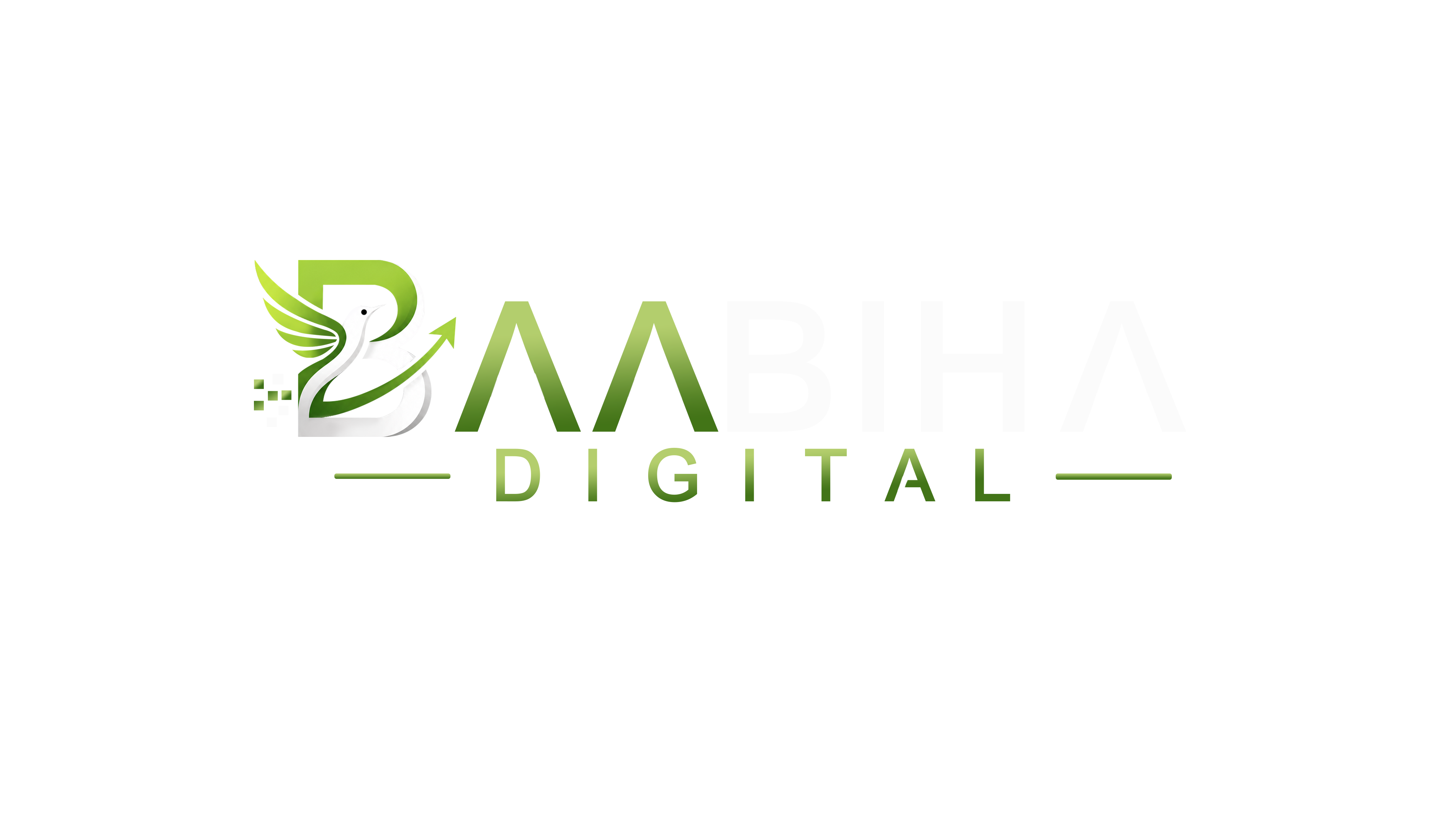 Baabiha Digital