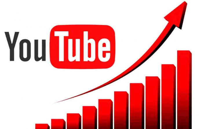 Youtube Ads