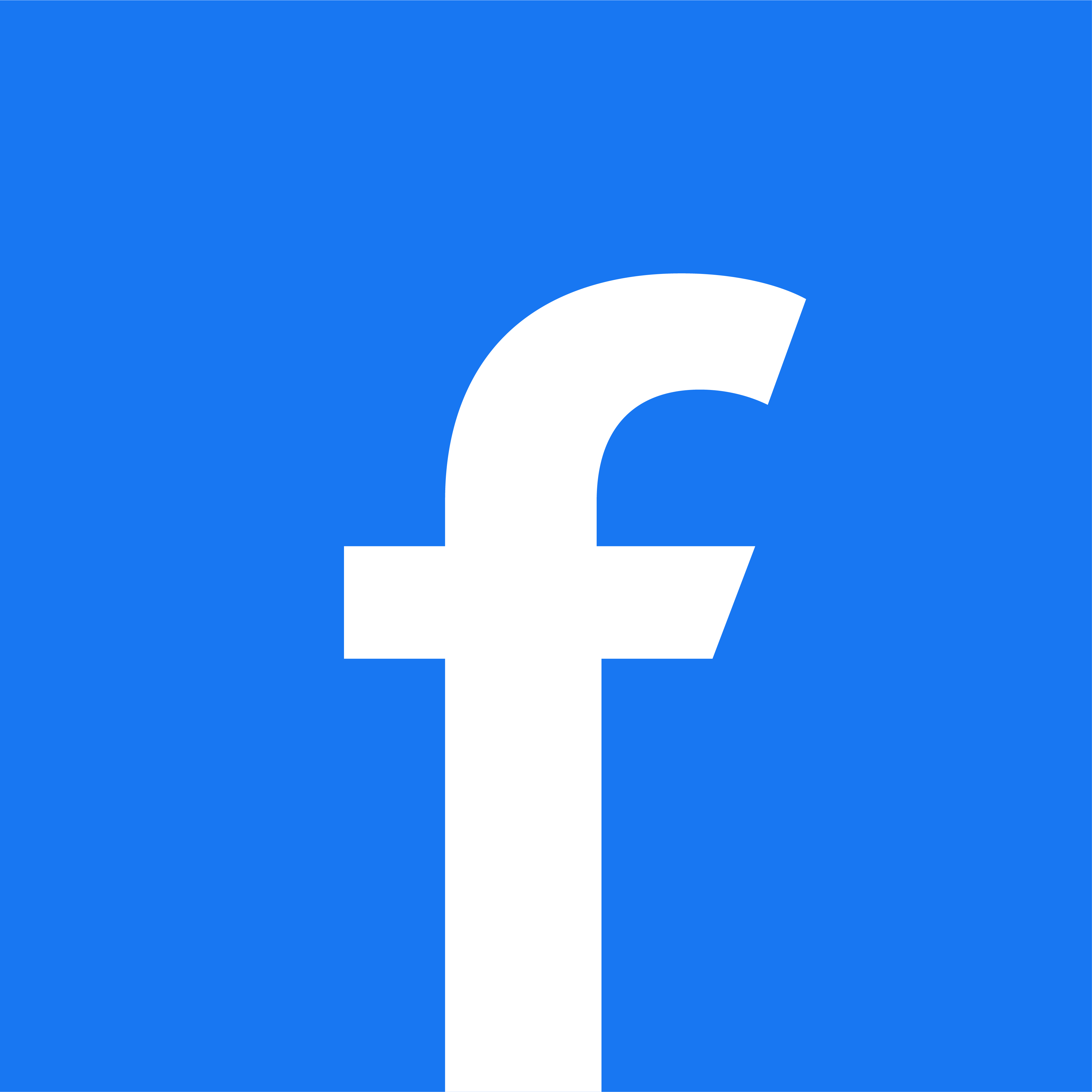Facebook Ads